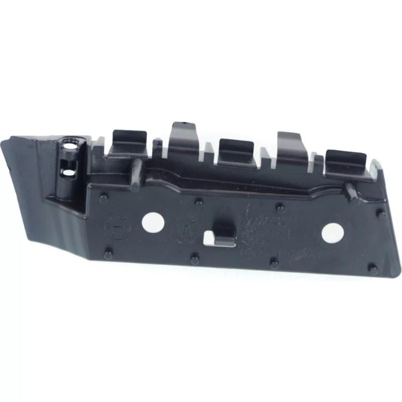 Bumper Bracket Front Left and Right - for Ford - OEM FO1032105 | Eurowagens - View 4