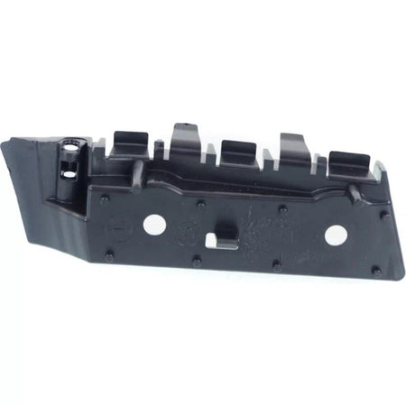 Bumper Bracket Front Left and Right - for Ford - OEM FO1032105 | Eurowagens - View 4