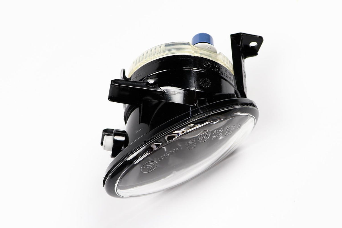 Hella Left Front Fog Light for Volkswagen, OEM quality, OEM 7P6941699E - View 10