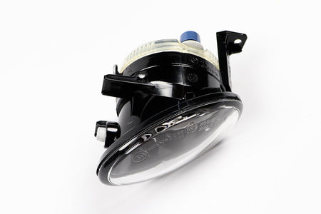 Hella Left Front Fog Light for Volkswagen, OEM quality, OEM 7P6941699E - View 10