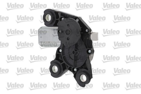 Valeo Rear Wiper Motor for Peugeot, Citroen & more, OEM quality, OEM 9812673080 - View 3