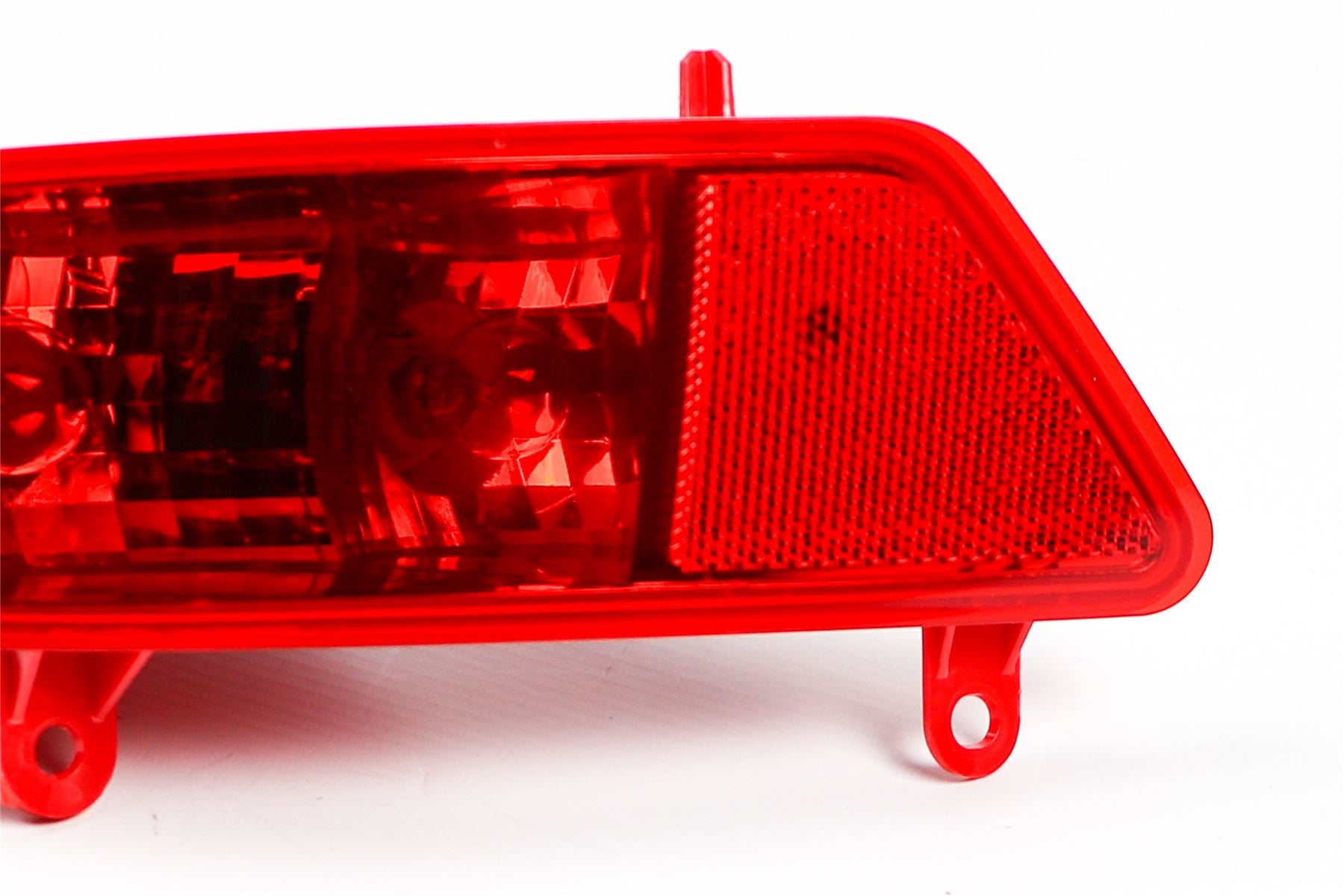 Peugeot 3008 Left Rear Fog Light, Magneti Marelli OEM, OEM 6350HG - View 9