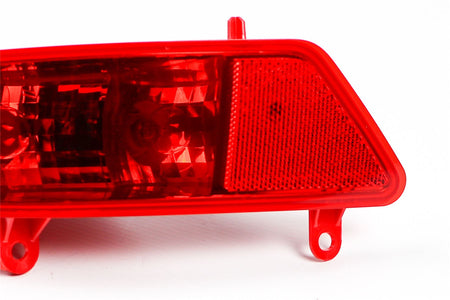 Peugeot 3008 Left Rear Fog Light, Magneti Marelli OEM, OEM 6350HG - View 9