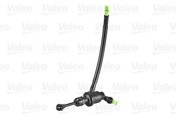 Valeo Clutch Master Cylinder for Nissan, OEM quality, OEM 306101U60A - View 3