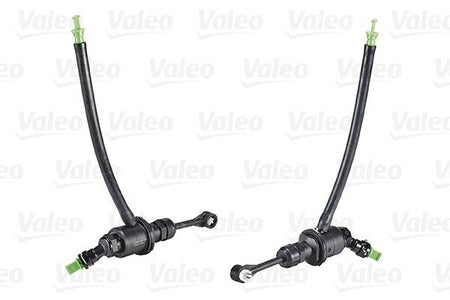 Valeo Clutch Master Cylinder for Renault, OEM quality, OEM 8200615735, MPN 804817