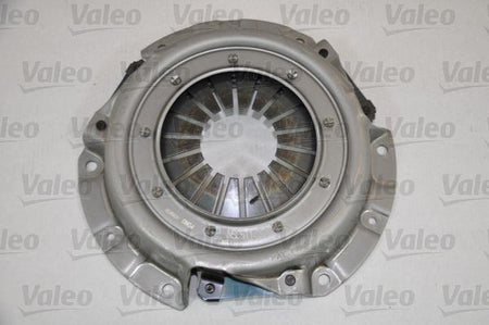 Valeo Clutch Kit for Nissan, OEM quality, OEM NISSKE07 - View 2