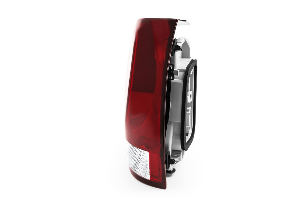 Volkswagen Polo Right Rear Light, Magneti Marelli OEM, OEM 6Q6945096N - View 12