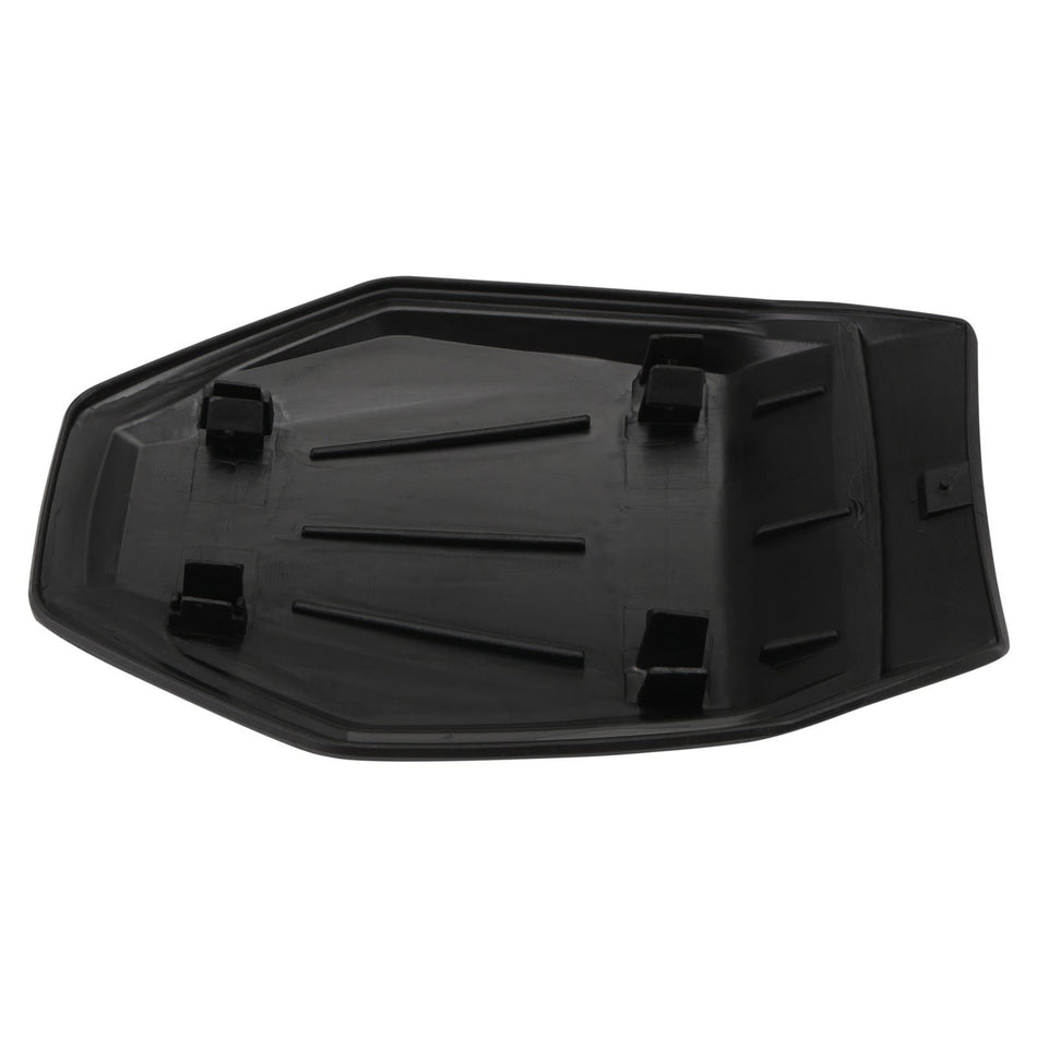 Tank Pad Protector Cover - for BMW - OEM R1200GS-ADVENTURE | Eurowagens - View 4