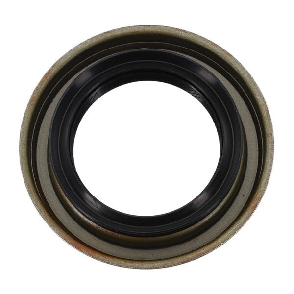 Oil Seal Rear Half Shaft - for Jeep - OEM 155250305 | Eurowagens - View 4