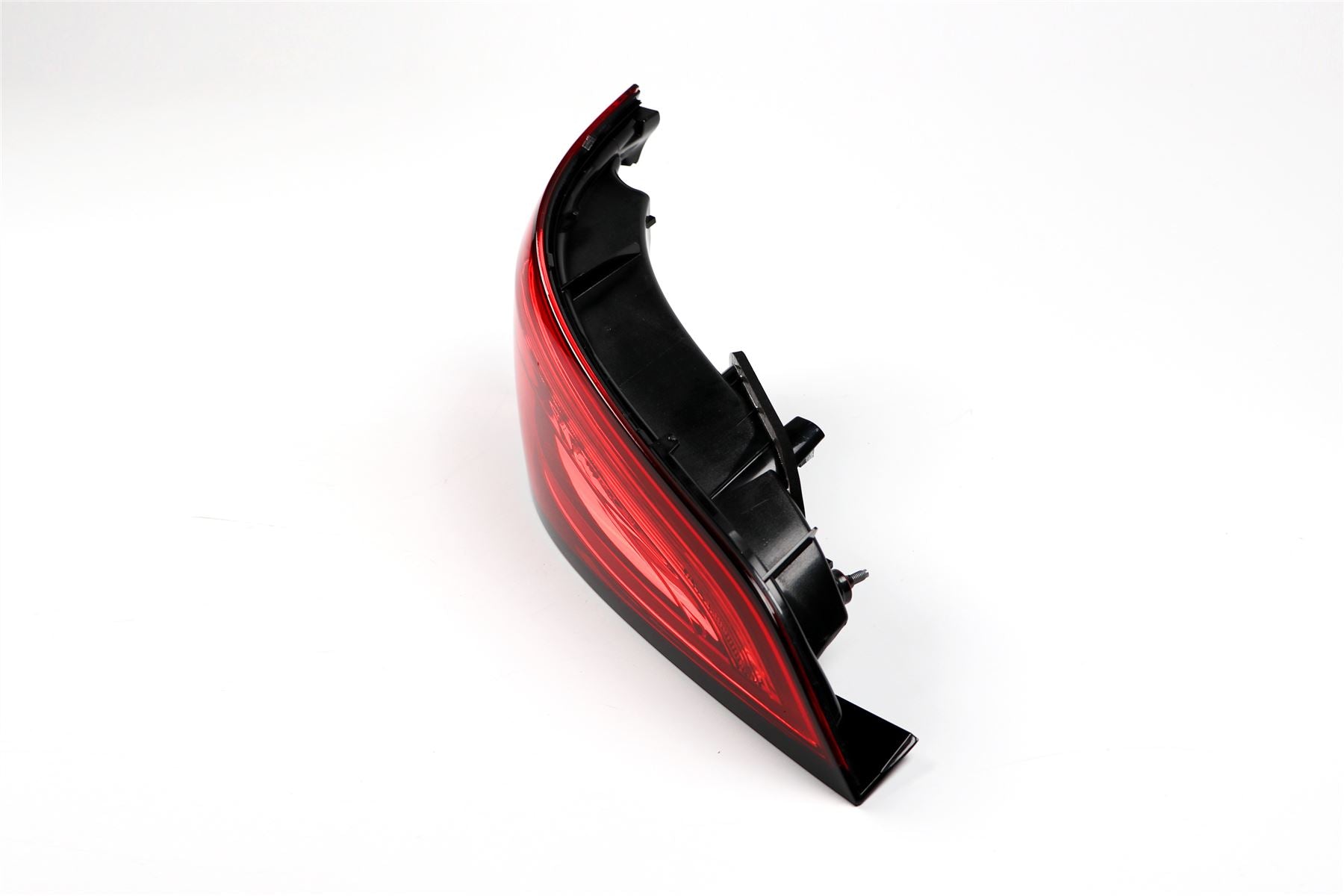 Audi Q5 Left Rear Light, Magneti Marelli OEM, OEM 8R0945093C - View 6