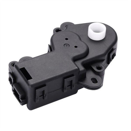 Blend Door Actuator - for Chevrolet, GMC & more - OEM 88970277 | Eurowagens - View 5