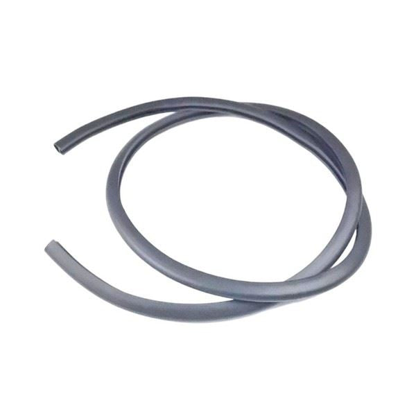 Sunroof Seal Front - for BMW - OEM 54105B32973 | Eurowagens - View 2