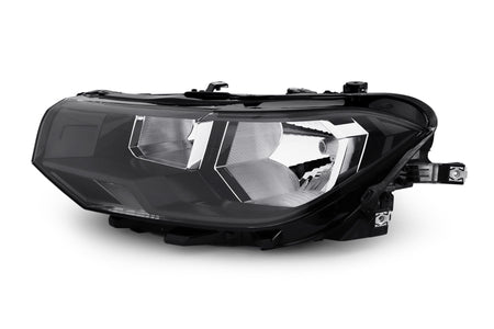 Volkswagen T Cross Left Headlight, Valeo OEM, OEM 2GN941005 - View 12