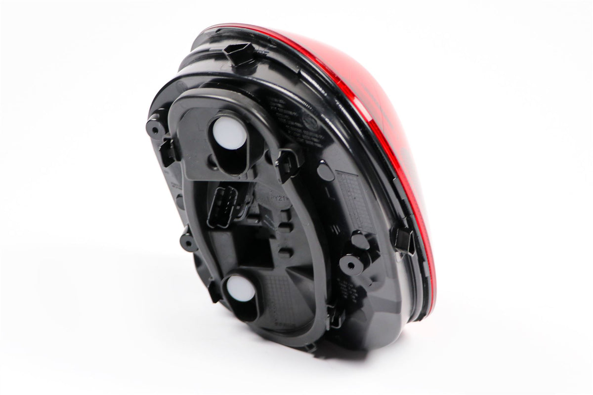 Magneti Marelli LED Left Rear Light for Smart, OEM quality, OEM A4539062700 - View 11