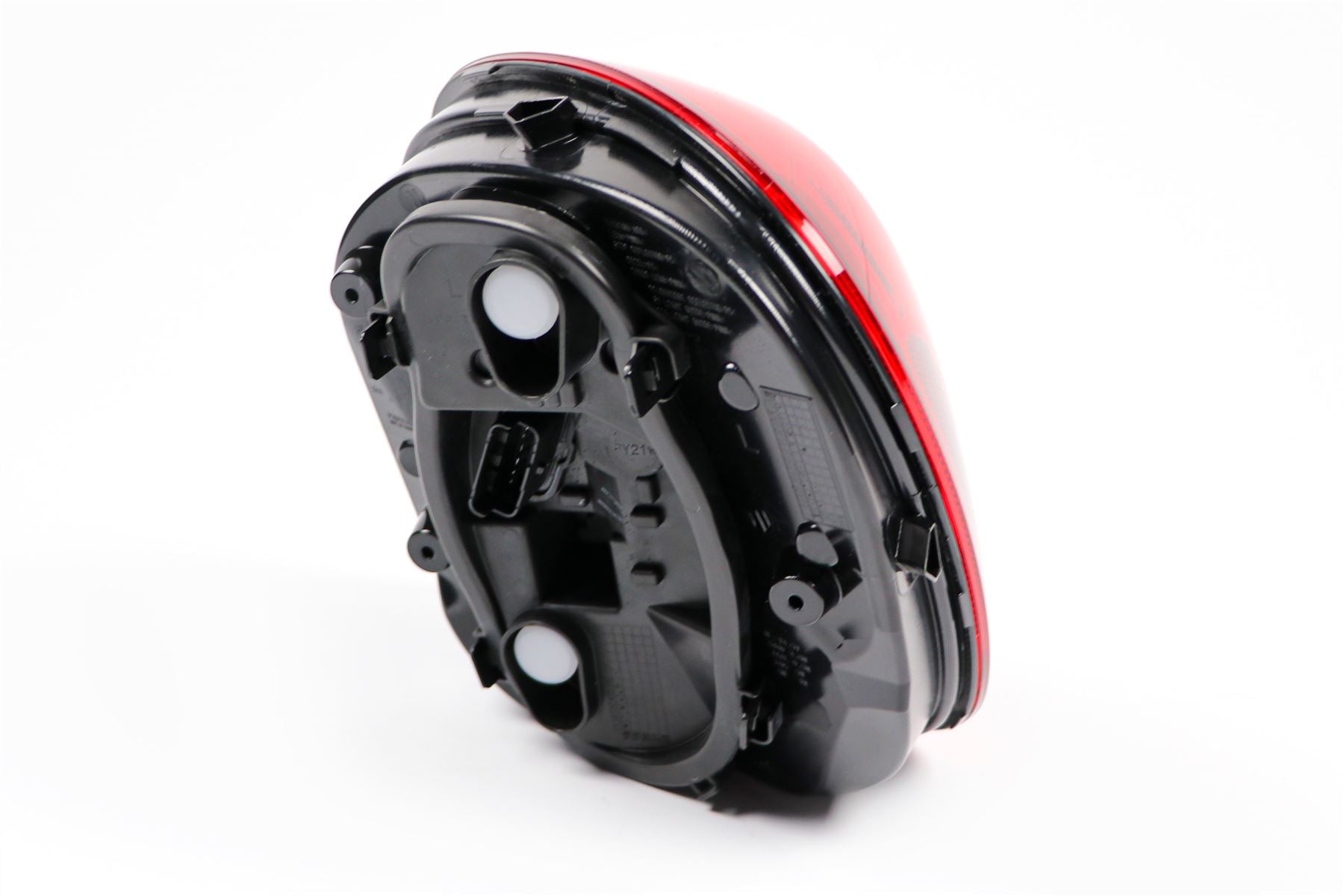 Magneti Marelli LED Left Rear Light for Smart, OEM quality, OEM A4539062700 - View 11