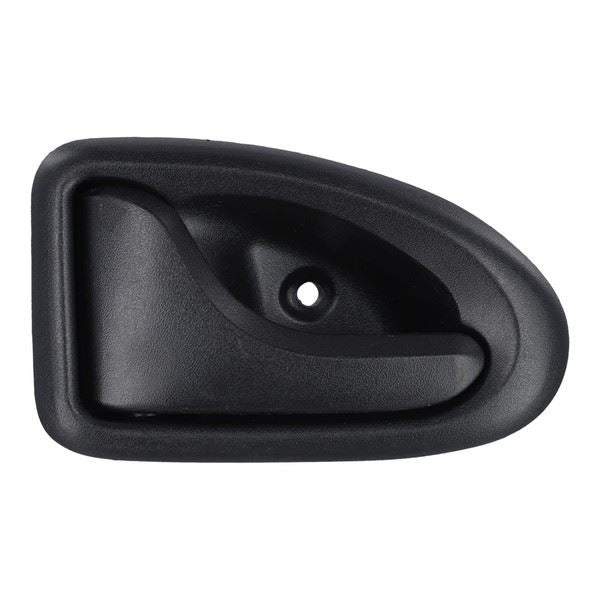 Interior Door Handle - for Iveco - OEM 7700830078-LEFT | Eurowagens - View 2