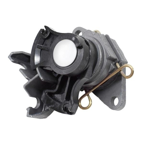 Bonnet Latch - for Ford - OEM 1778879 | Eurowagens - View 7