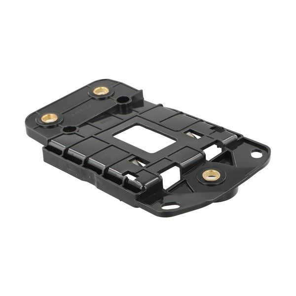 Blind Spot Sensor Holder - for Nissan - OEM 28452-9PB0F | Eurowagens - View 3