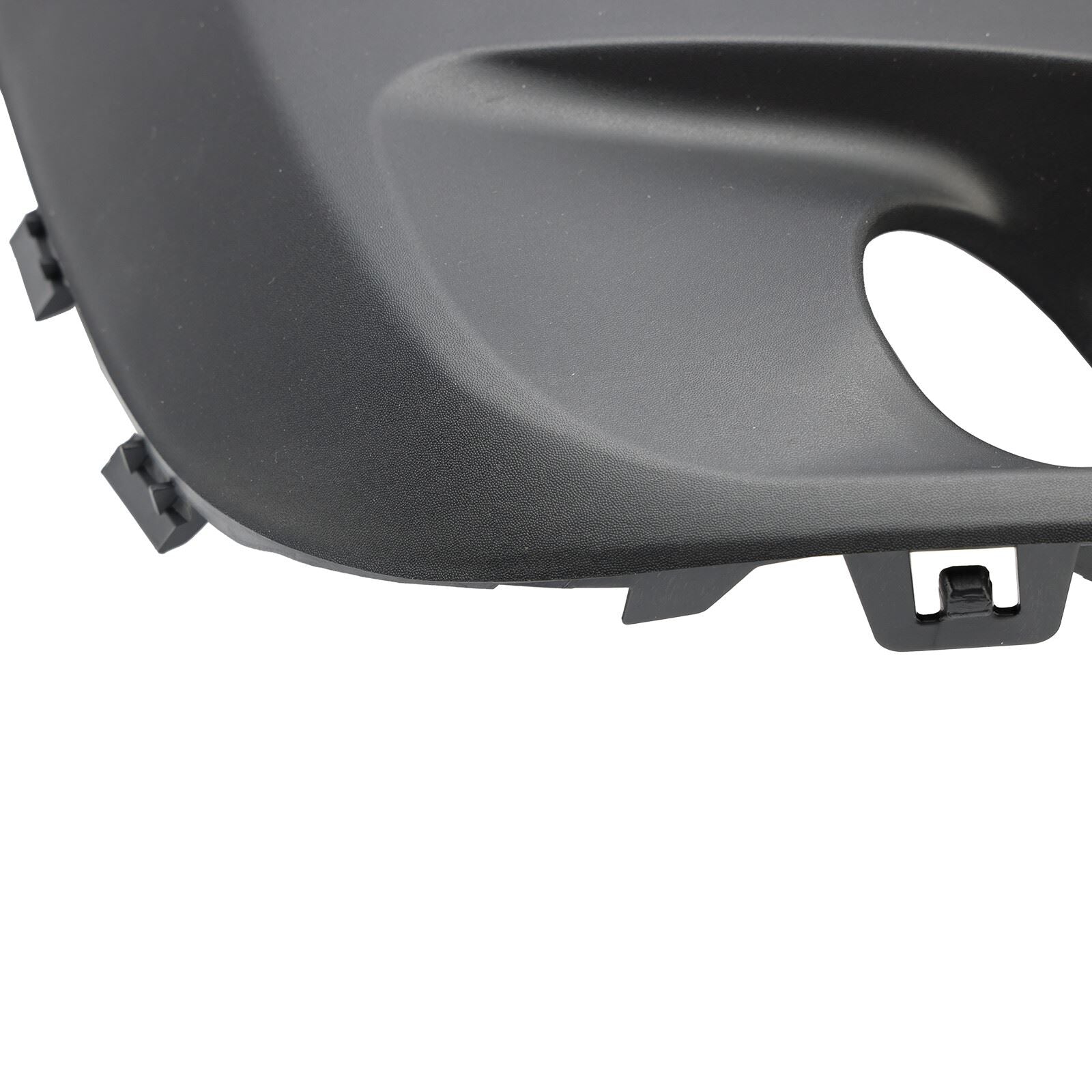 Bumper Fog Light Grille Front - for Peugeot - OEM 1513564680 | Eurowagens - View 8