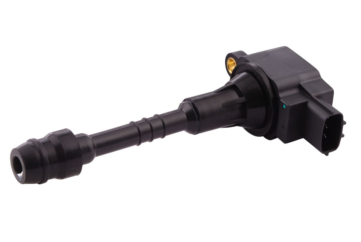 Hella Ignition Coil for Nissan, OEM quality, OEM 22448-6N000, MPN 5DA 193 175-681