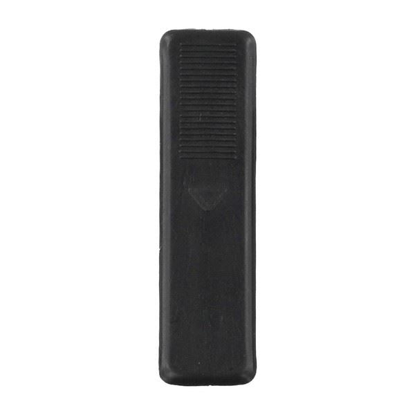 Roof Rail Clip Cover - for Mazda | Eurowagens - View 3