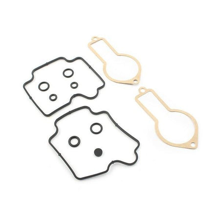 Carburetor Repair Kit - for Honda - OEM 1O-RING | Eurowagens - View 4