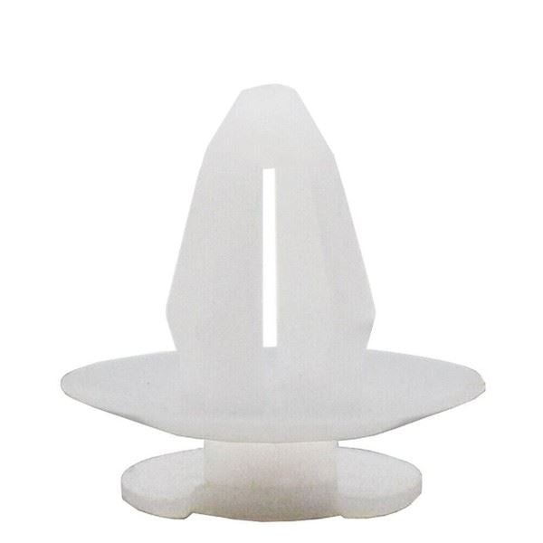 Door Trim Panel Clip - for Mercedes-Benz - OEM 39884178 | Eurowagens - View 5