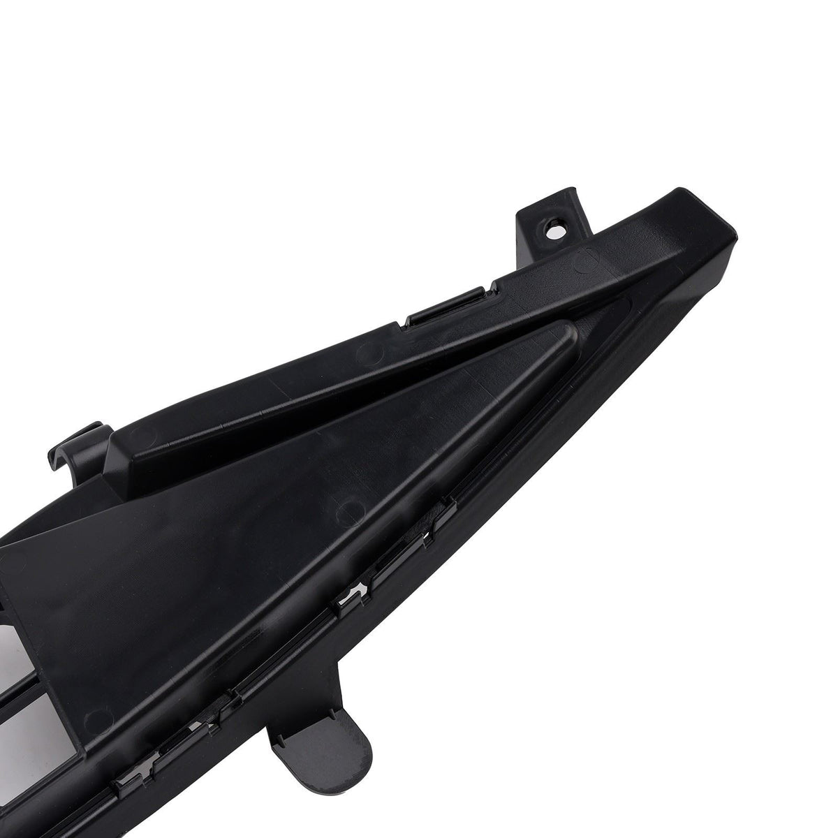 Bumper Grille Front - for Ford - OEM JX7B17K945A | Eurowagens - View 9