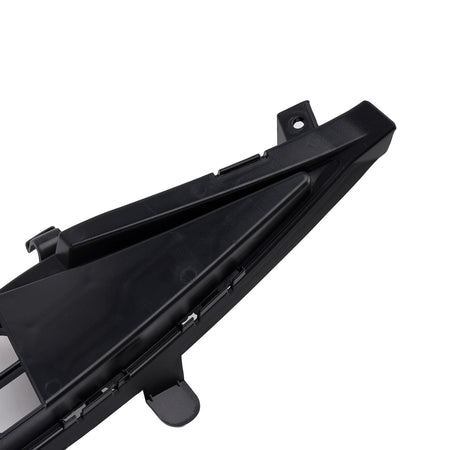 Bumper Grille Front - for Ford - OEM JX7B17K945A | Eurowagens - View 9