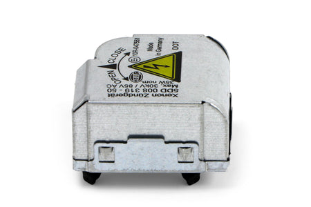 Hella Headlight Ballast for Ford, Maybach & more, OEM quality, OEM 4E0 941 471 - View 8