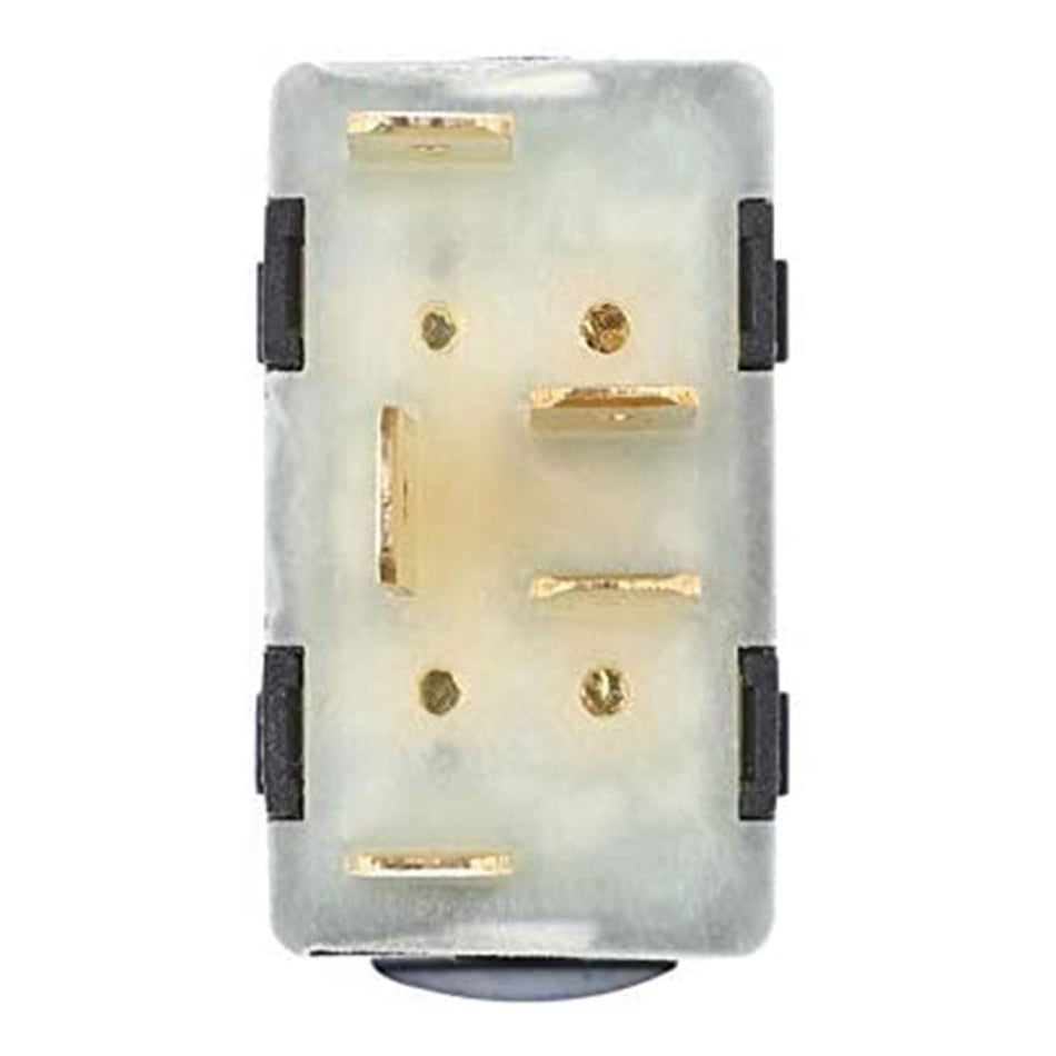 Electric Window Switch - OEM 10942503 | Eurowagens - View 5