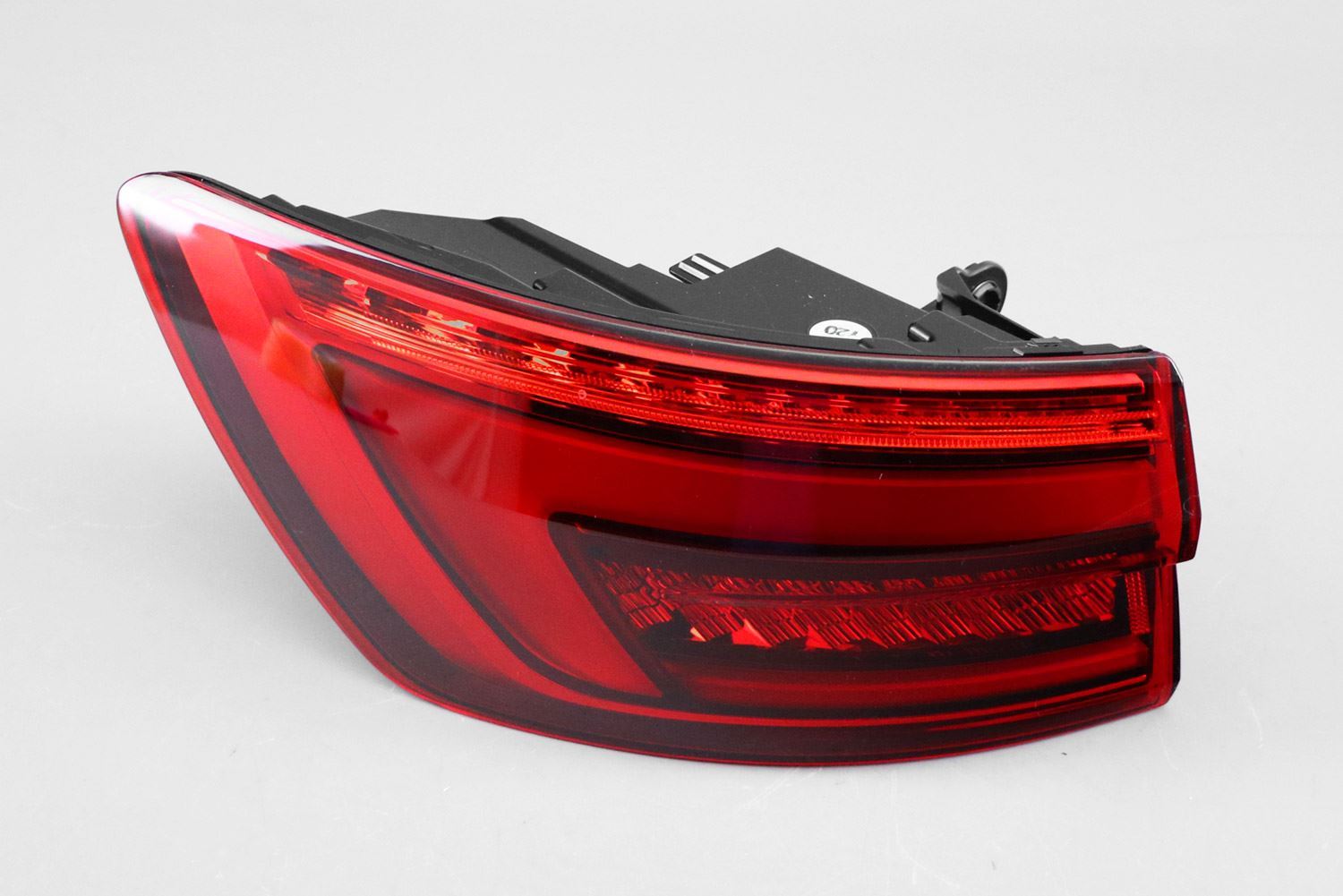 Audi A4 B9 Left Rear Light, Magneti Marelli OEM, OEM 8W9945091 - View 12
