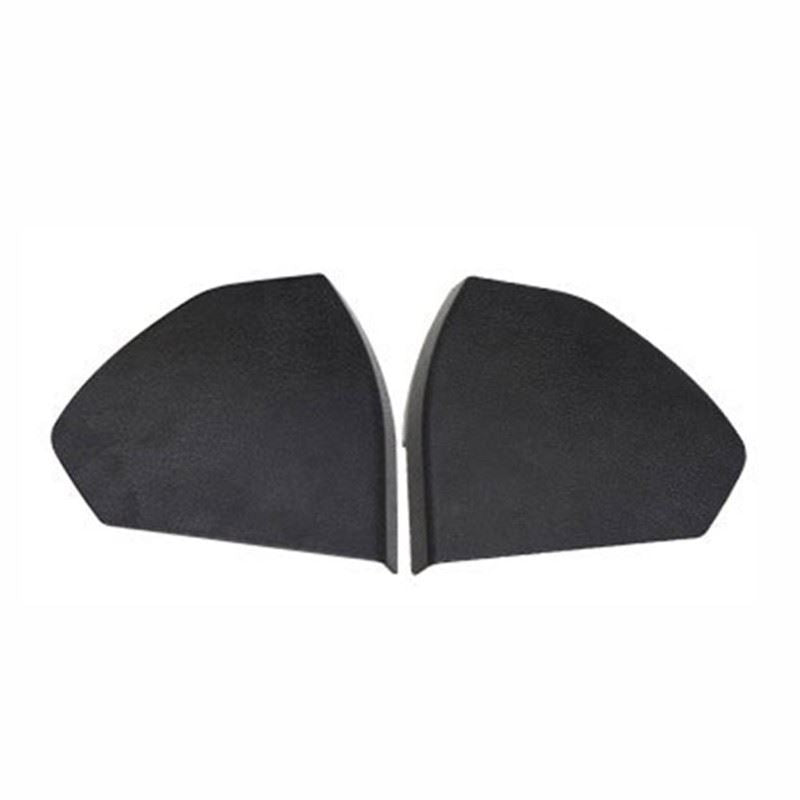 Door Handle Cover - for Mercedes-Benz - OEM 2117270248 | Eurowagens - View 7
