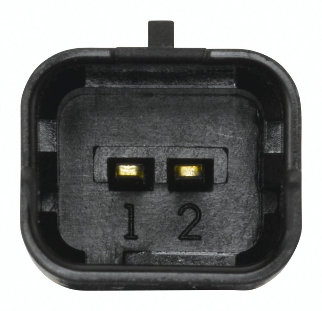 Hella Sensor for Nissan, Renault & more, OEM quality, OEM 82 00 187 804 - View 3