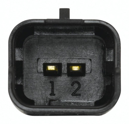 Hella Sensor for Nissan, Renault & more, OEM quality, OEM 82 00 187 804 - View 3