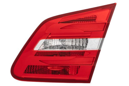 Mercedes-Benz B-Class Sports Tourer Right Rear Light, Hella OEM, OEM 246 906 64 00 - View 4