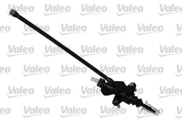Valeo Clutch Master Cylinder for Vauxhall & Opel, OEM quality, OEM 679401 - View 2