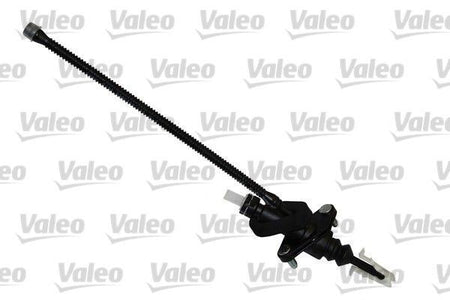 Valeo Clutch Master Cylinder for Vauxhall & Opel, OEM quality, OEM 679401 - View 2