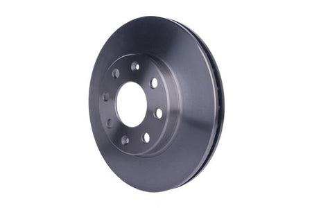 Hella Brake Disc for Holden & Chevrolet, OEM quality, OEM 9056028 - View 2