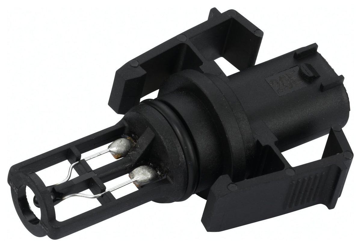 Hella Temperature Sensor for Mercedes-Benz, Chrysler & more, OEM quality, OEM 05149209AA, MPN 6PT 009 109-291