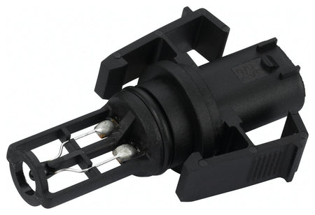 Hella Temperature Sensor for Mercedes-Benz, Chrysler & more, OEM quality, OEM 05149209AA, MPN 6PT 009 109-291