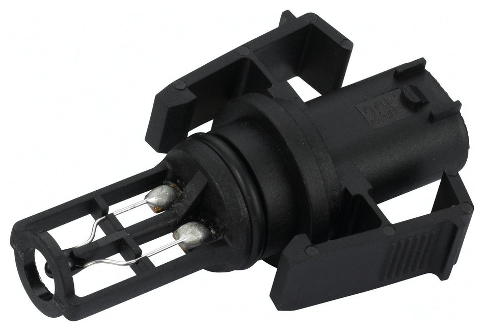 Hella Temperature Sensor for Mercedes-Benz, Chrysler & more, OEM quality, OEM 05149209AA, MPN 6PT 009 109-291