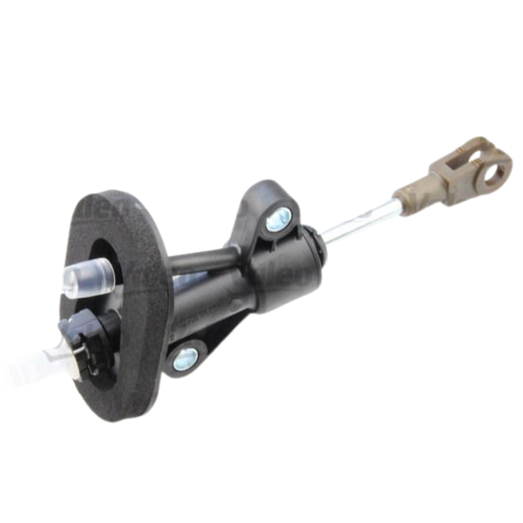 Valeo Clutch Master Cylinder for Alfa Romeo, Fiat & more, OEM quality, OEM 55190994 - View 9