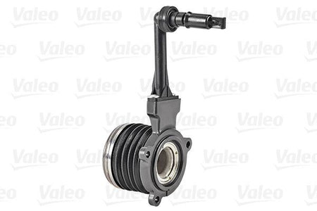 Fiat Stilo Clutch Central Slave Cylinder, Valeo OEM, OEM 46823418, MPN 804524