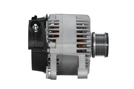 Hella Alternator for Peugeot & DS, OEM quality, OEM 1608066080 - View 2