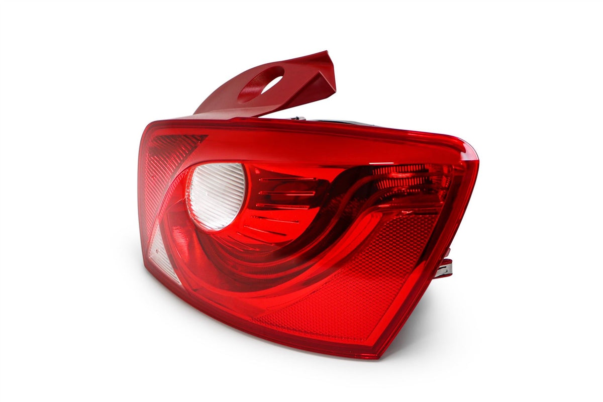 Seat Ibiza Right Rear Light, Magneti Marelli OEM, OEM 6J4945096A - View 9