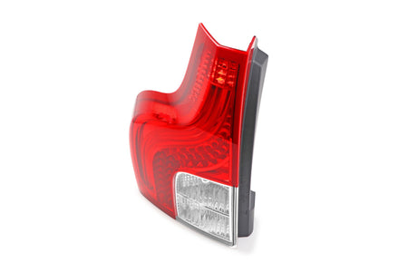 Hella LED Left Rear Light for Volvo, OEM quality, OEM 31335506 - View 4