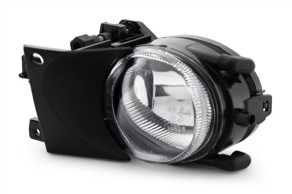 Front Fog Light Left - for BMW | Eurowagens - View 2