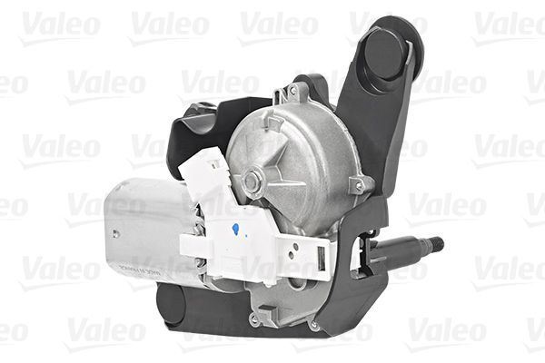 Valeo Rear Wiper Motor for Citroen, Peugeot & more, OEM quality, OEM 6405JQ - View 6