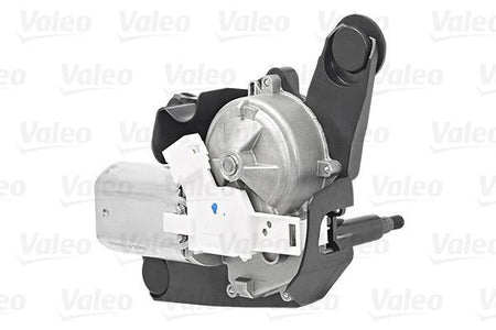 Valeo Rear Wiper Motor for Citroen, Peugeot & more, OEM quality, OEM 6405JQ - View 6